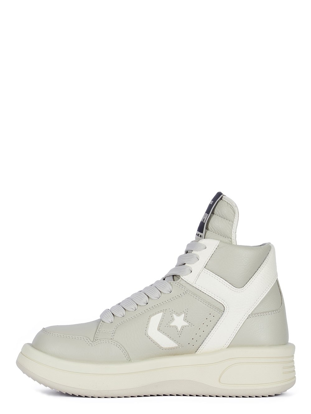 SHOES - 3