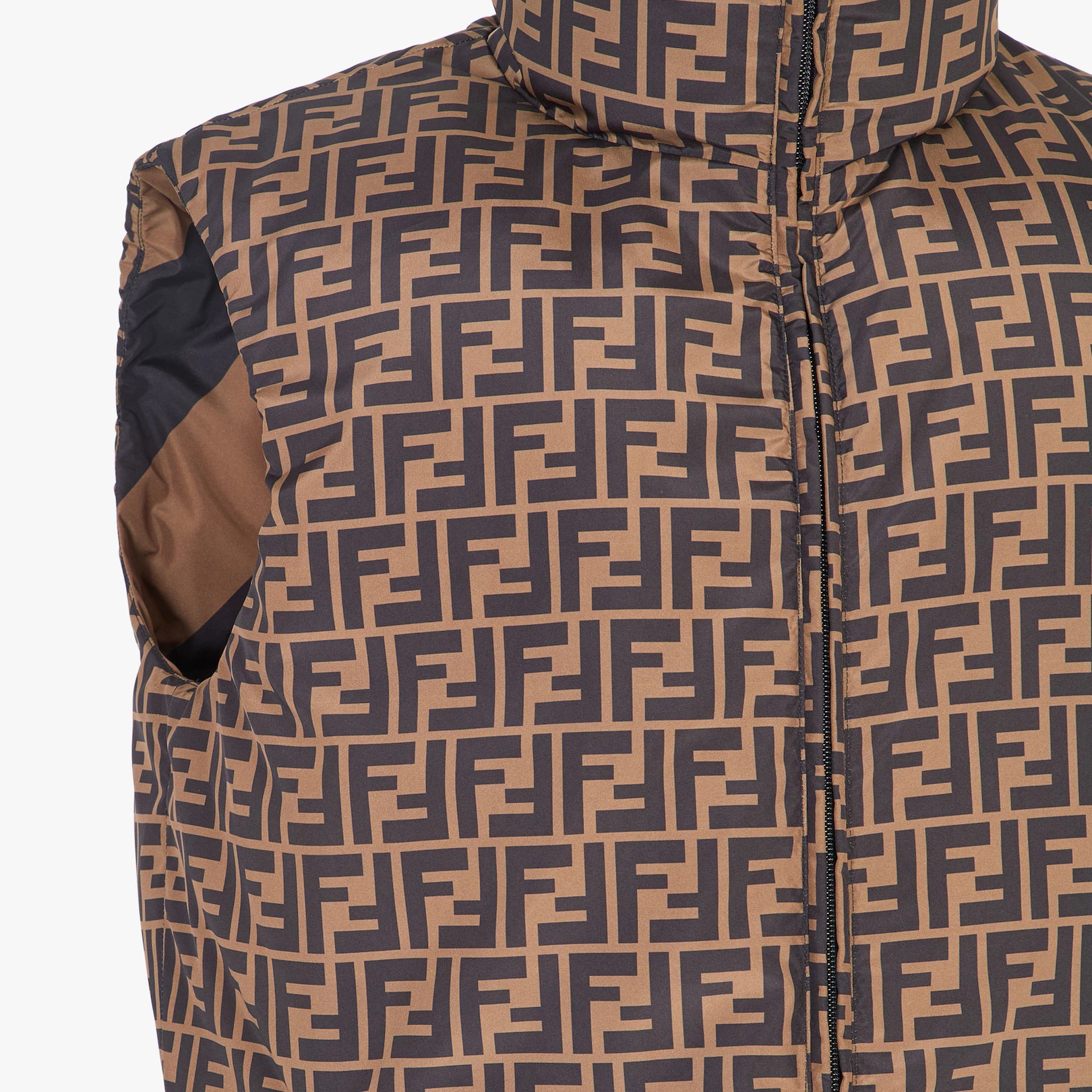 Gilet - 3
