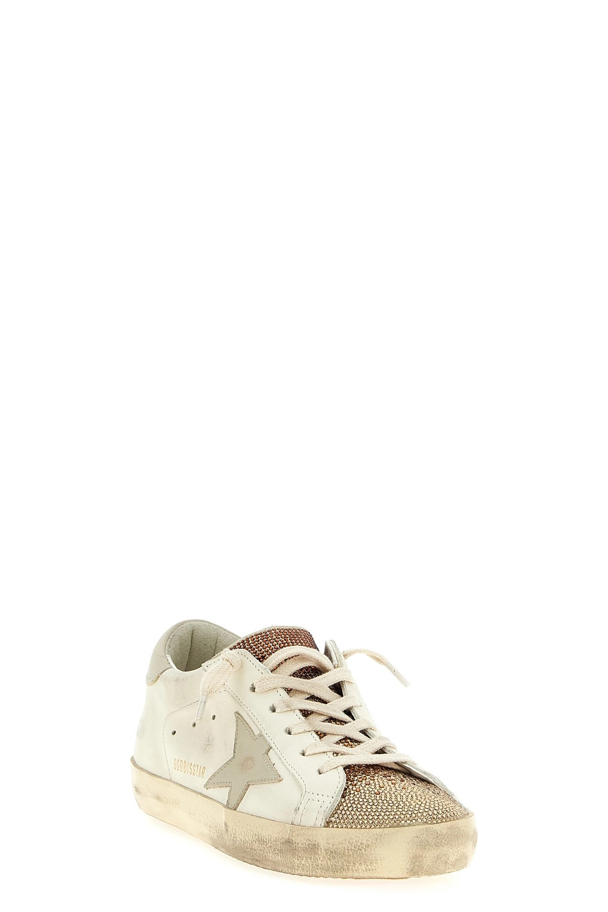 'Superstar' sneakers - 2