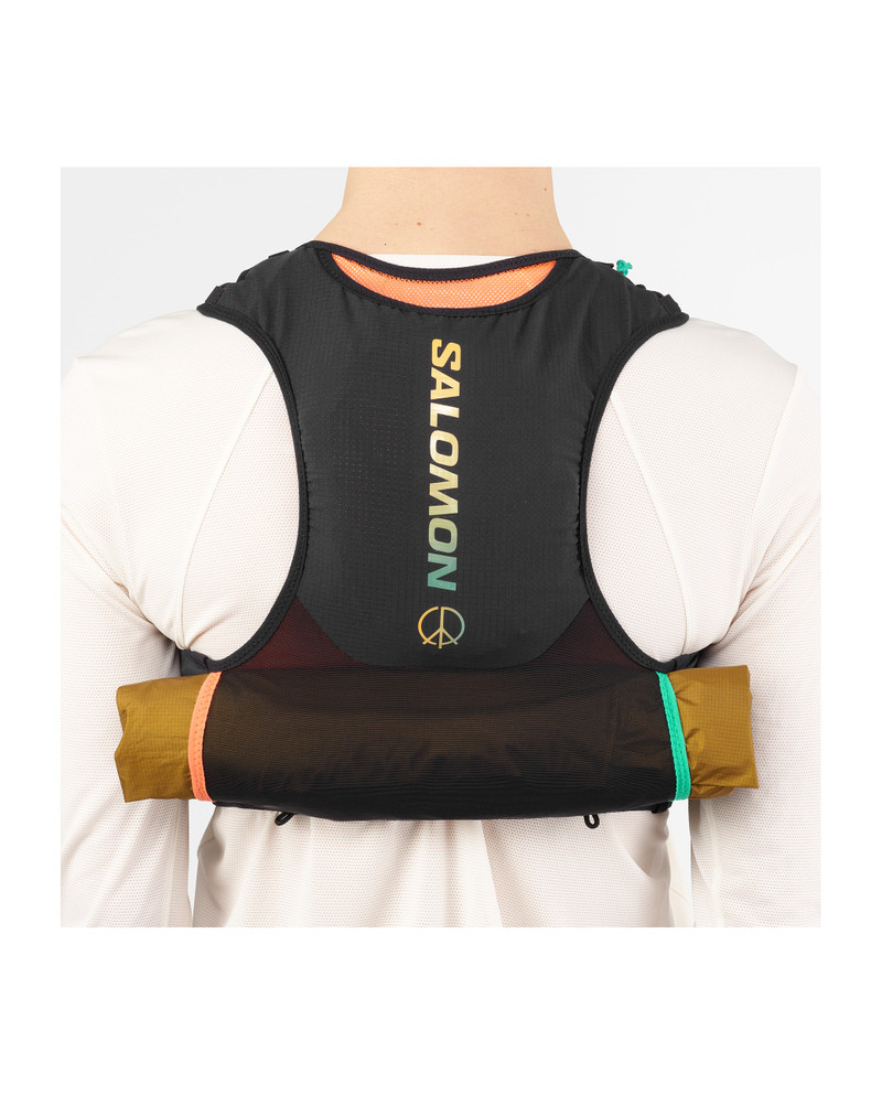 SENSE PRO 6 LIMITED COURTNEY EDITION 4