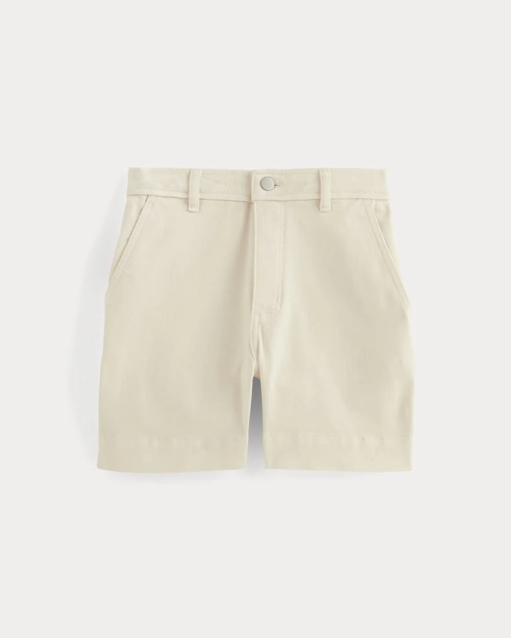 THE UTILITY SHORT - 1