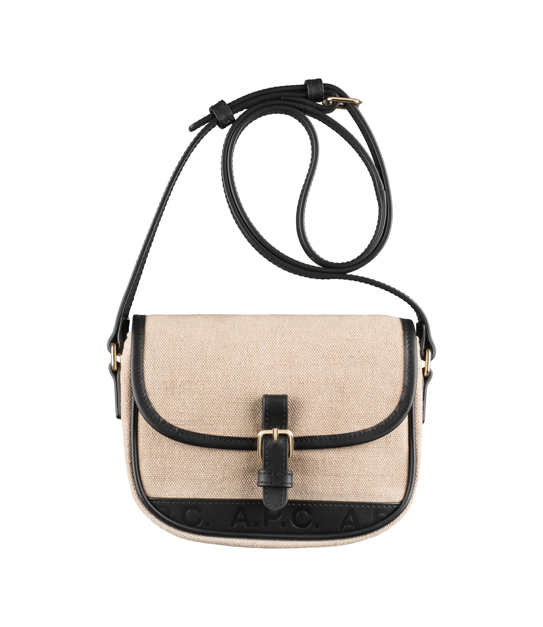 Helene shoulder bag - 1