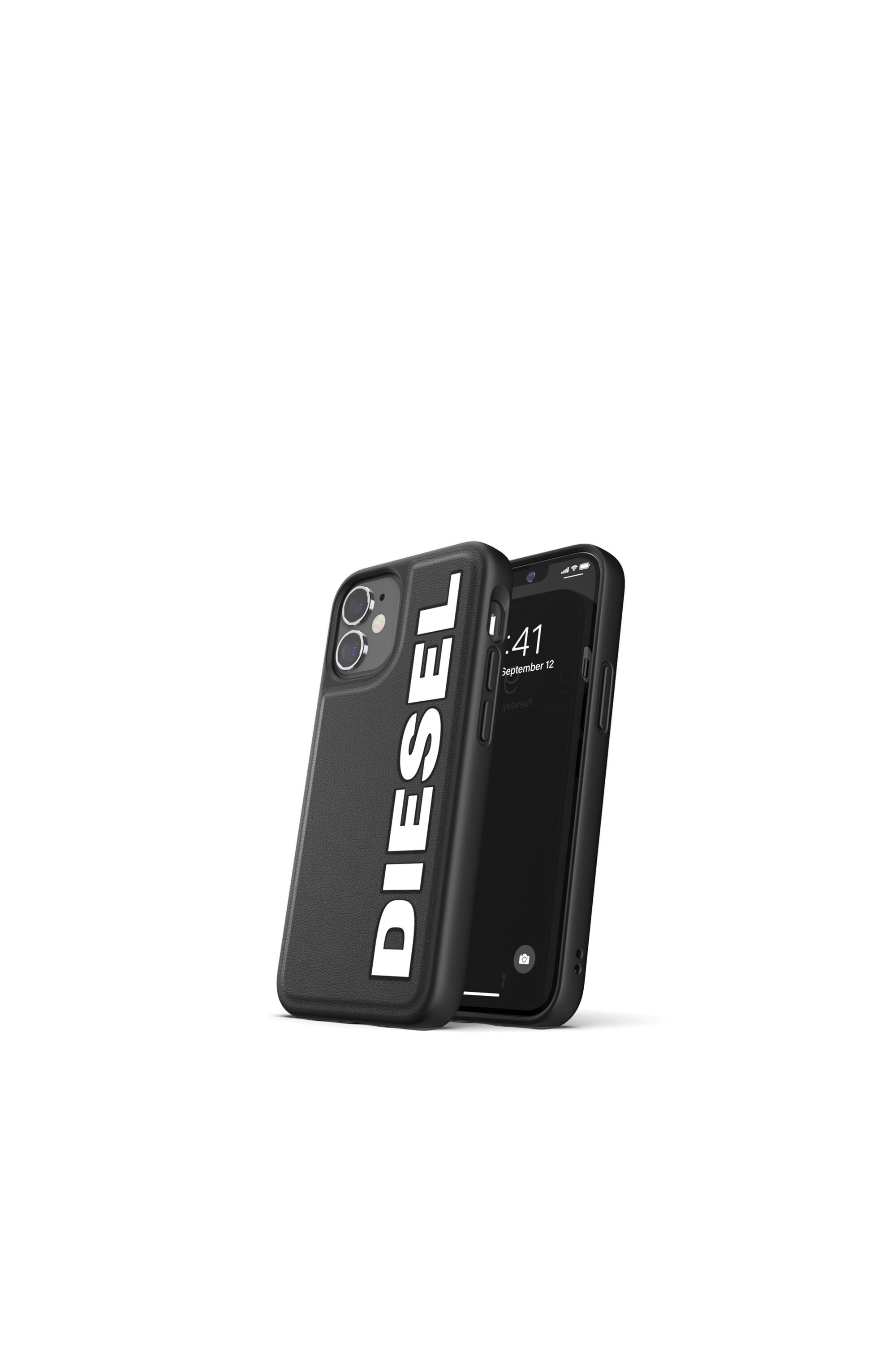 42491 STANDARD CASE - 3