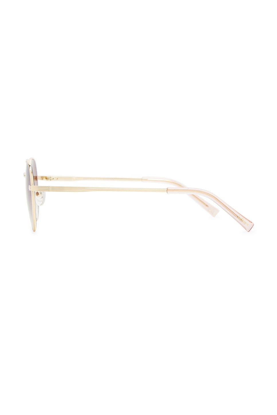 Odyssey Sunglasses - 3