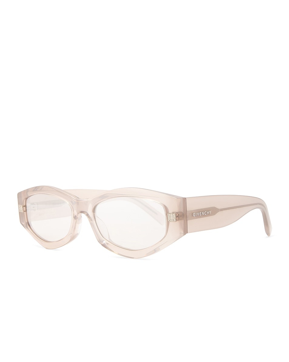 GV Day Sunglasses - 2