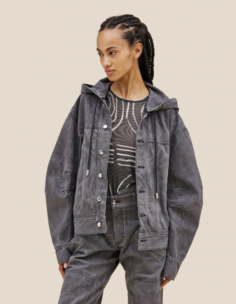 SITE JACKET 3