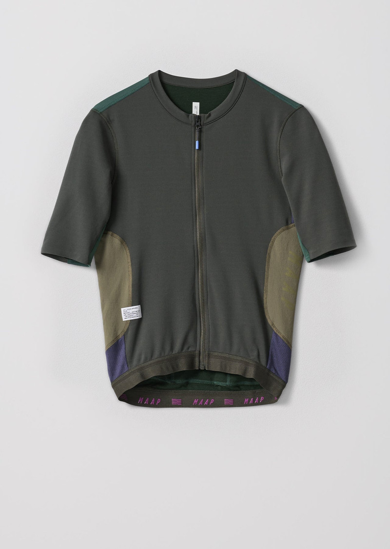 Alt_Road™ Jersey 1