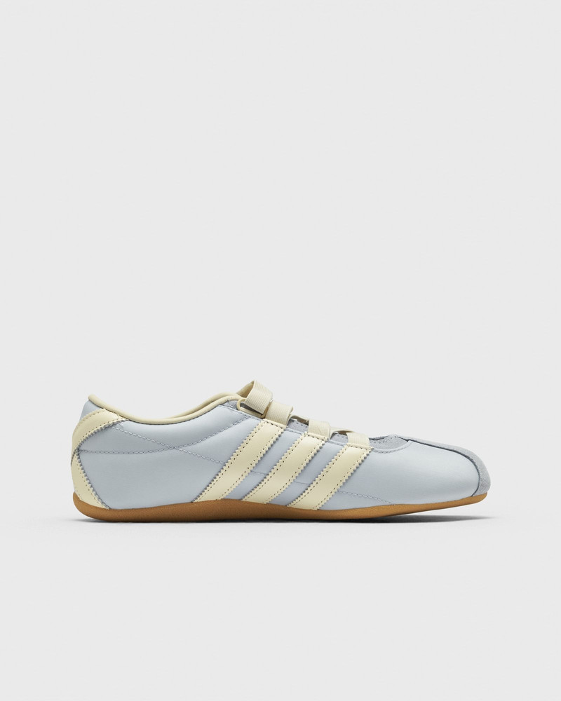 adidas WMNS TOKYO MJ outlook