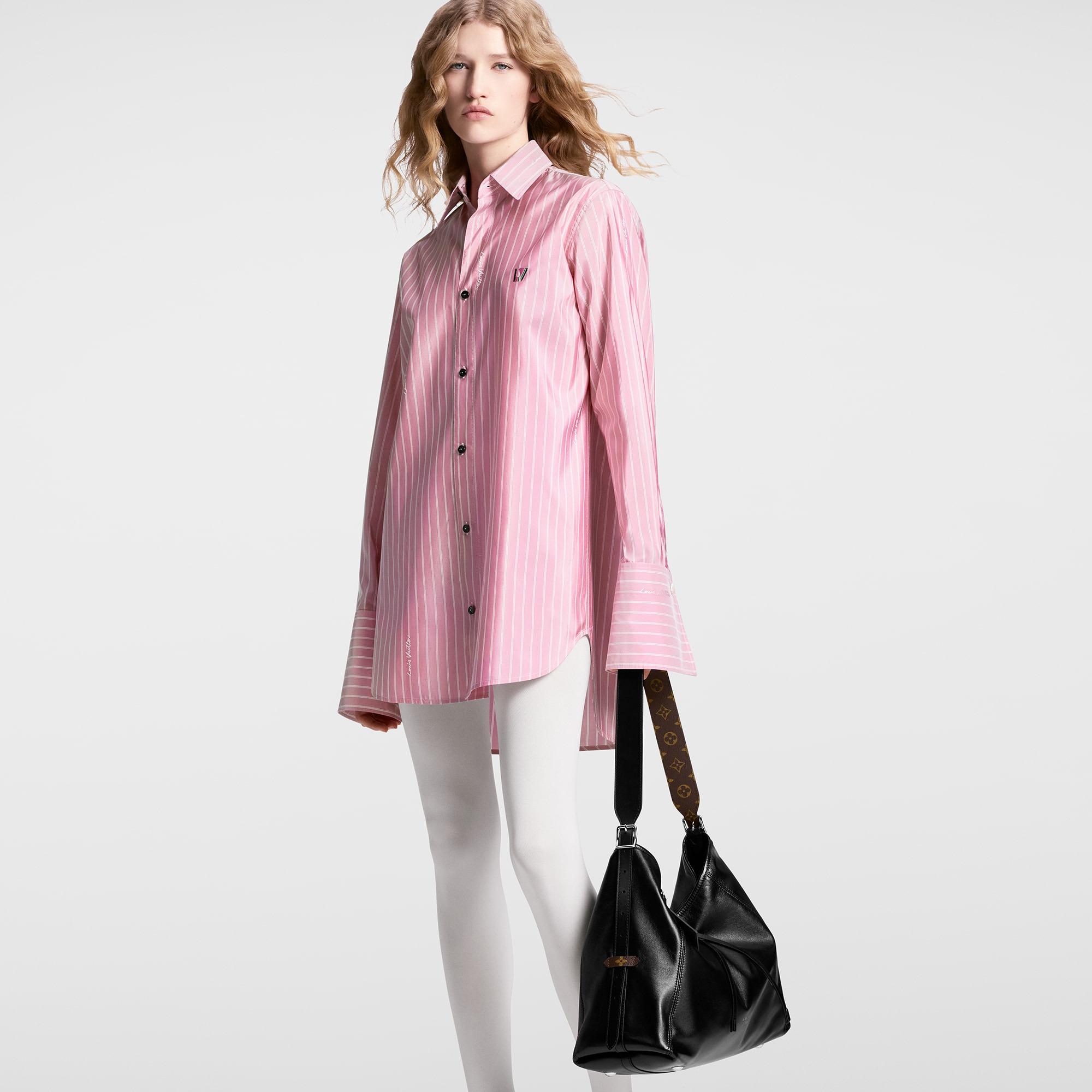 CarryAll MM - 8