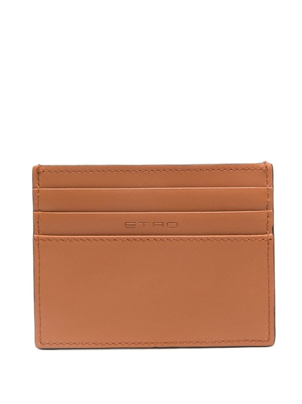Pegaso-plaque cardholder - 2