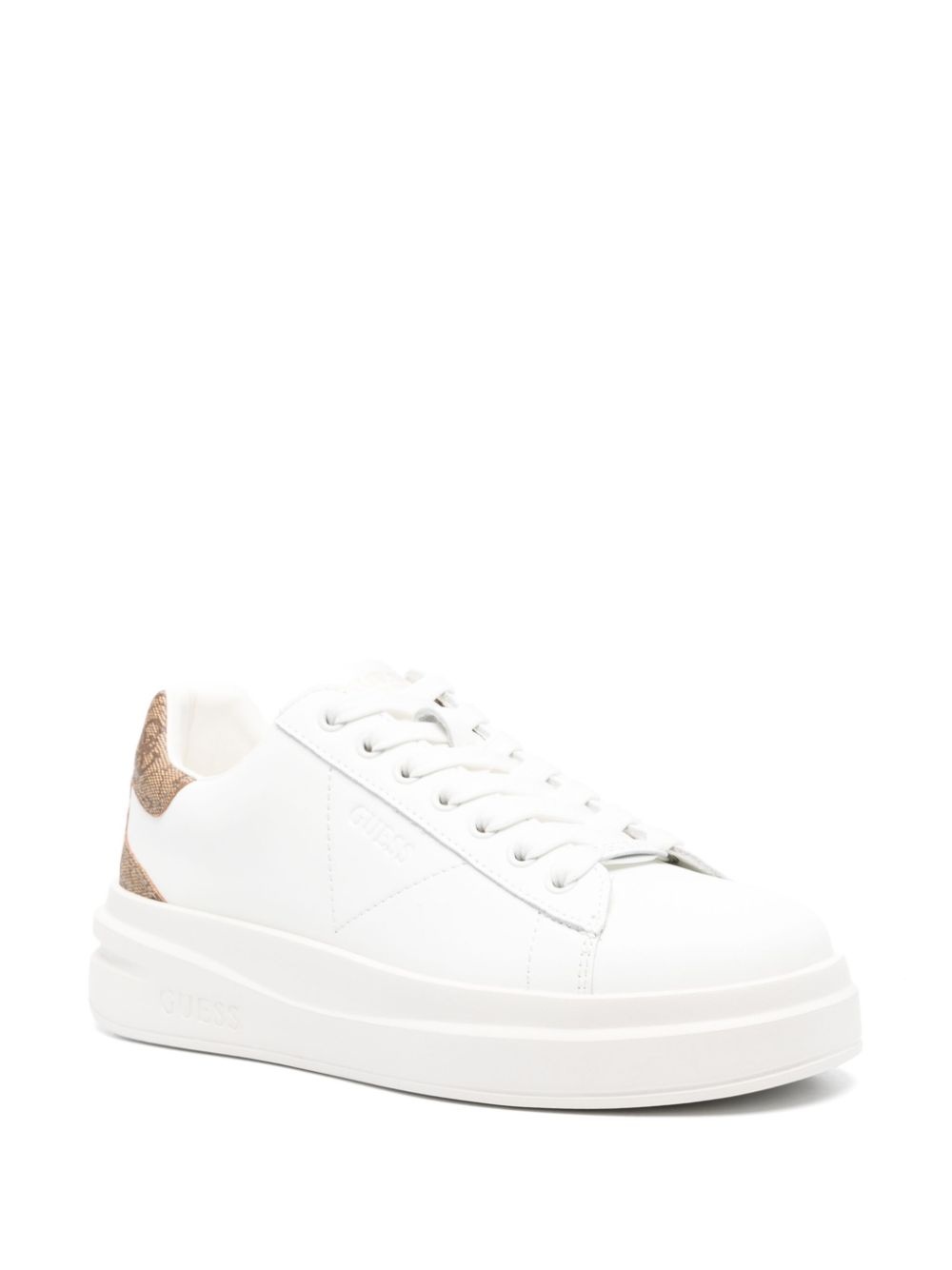 Elbina sneakers - 2