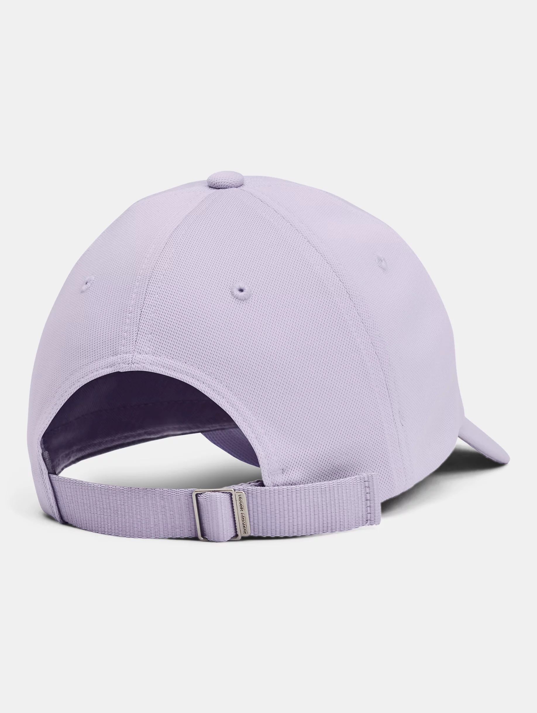 Women's UA Blitzing Adjustable Cap 2
