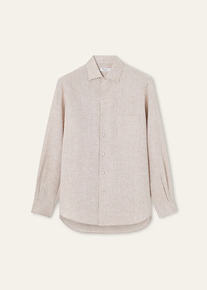 André Shirt - 1