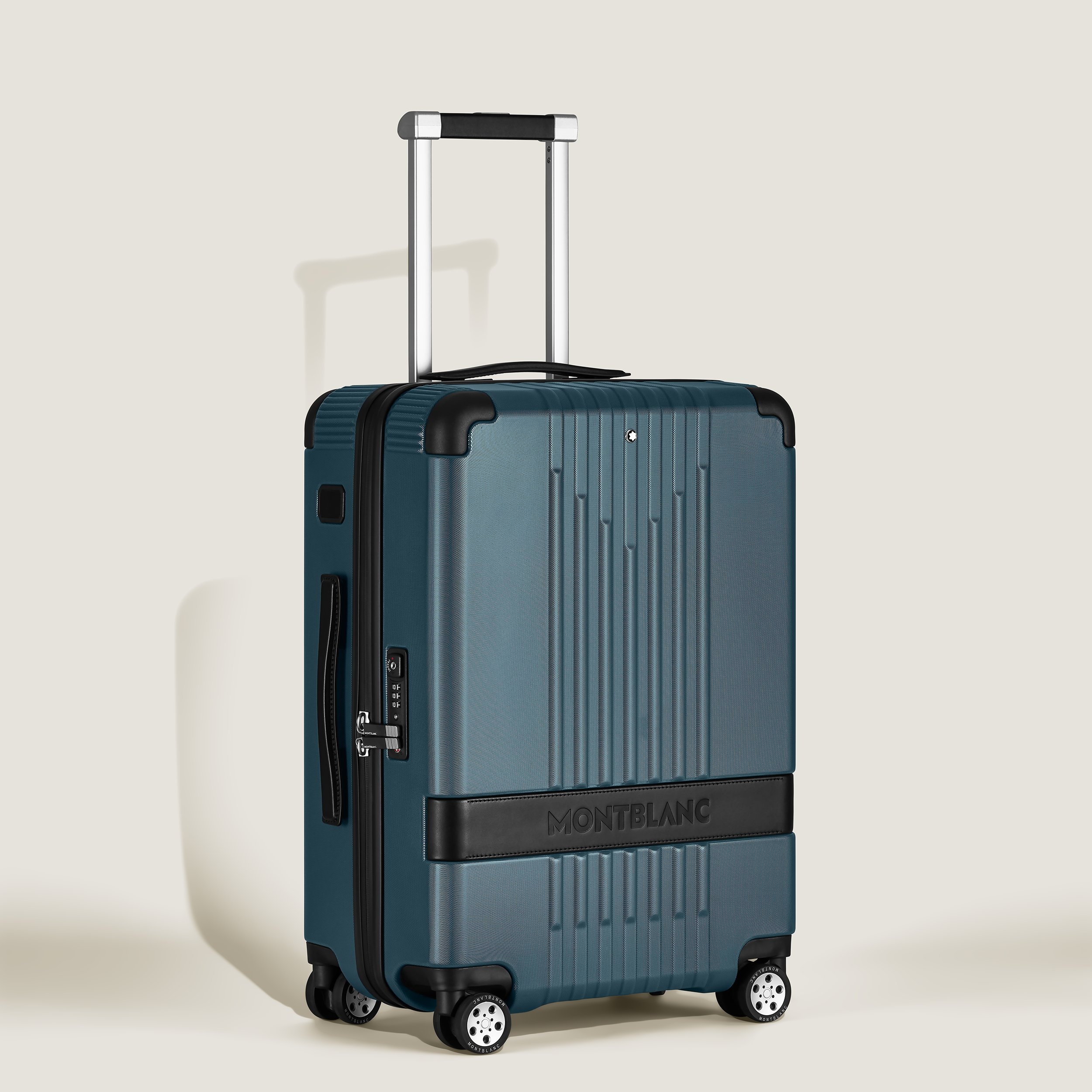 #MY4810 cabin - 3