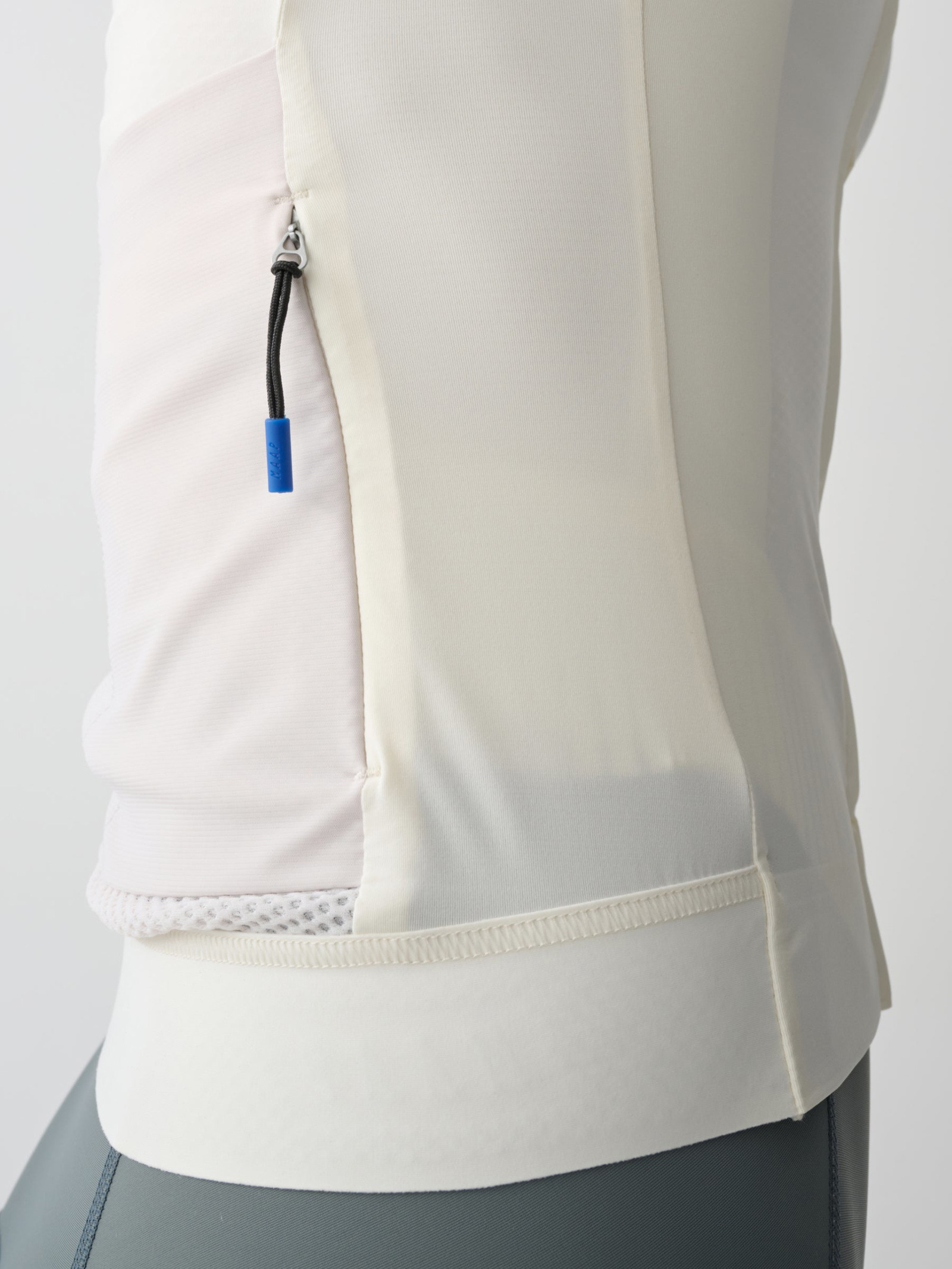 Women's Evade Pro Base LS Jersey 2.0 - 6