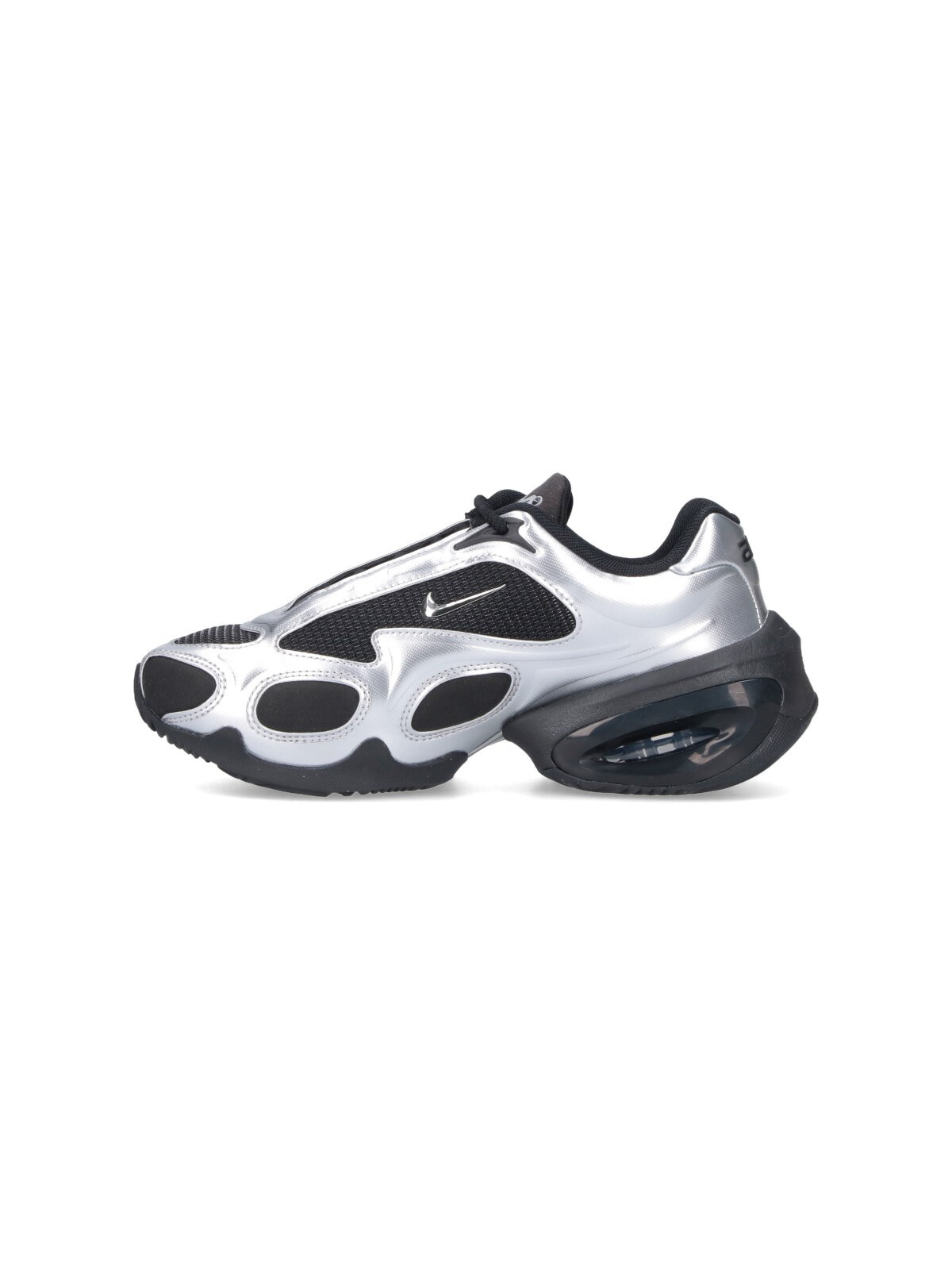 "AIR MAX MUSE" SNEAKERS - 3