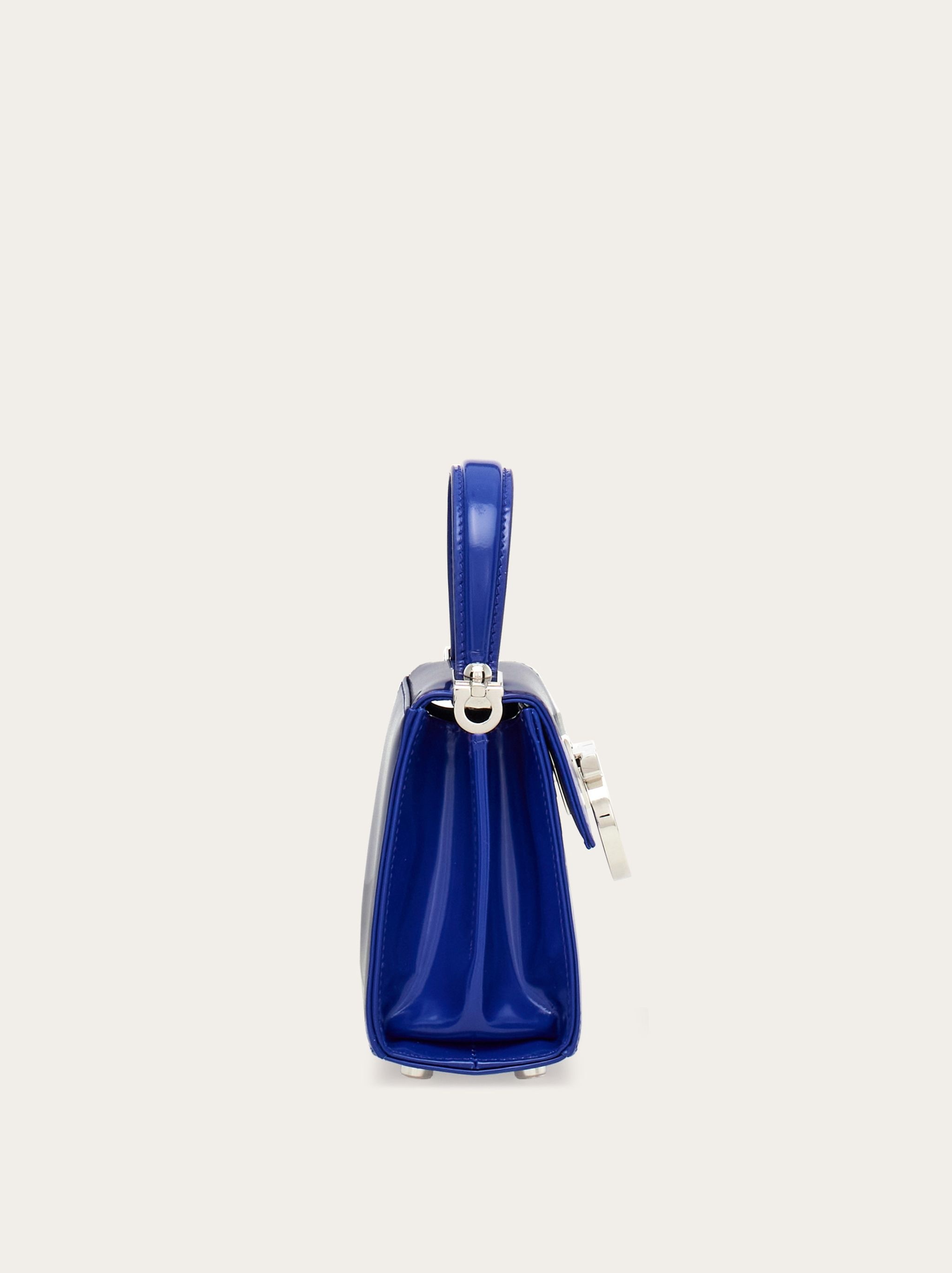 Iconic Top Handle (XS) - 4