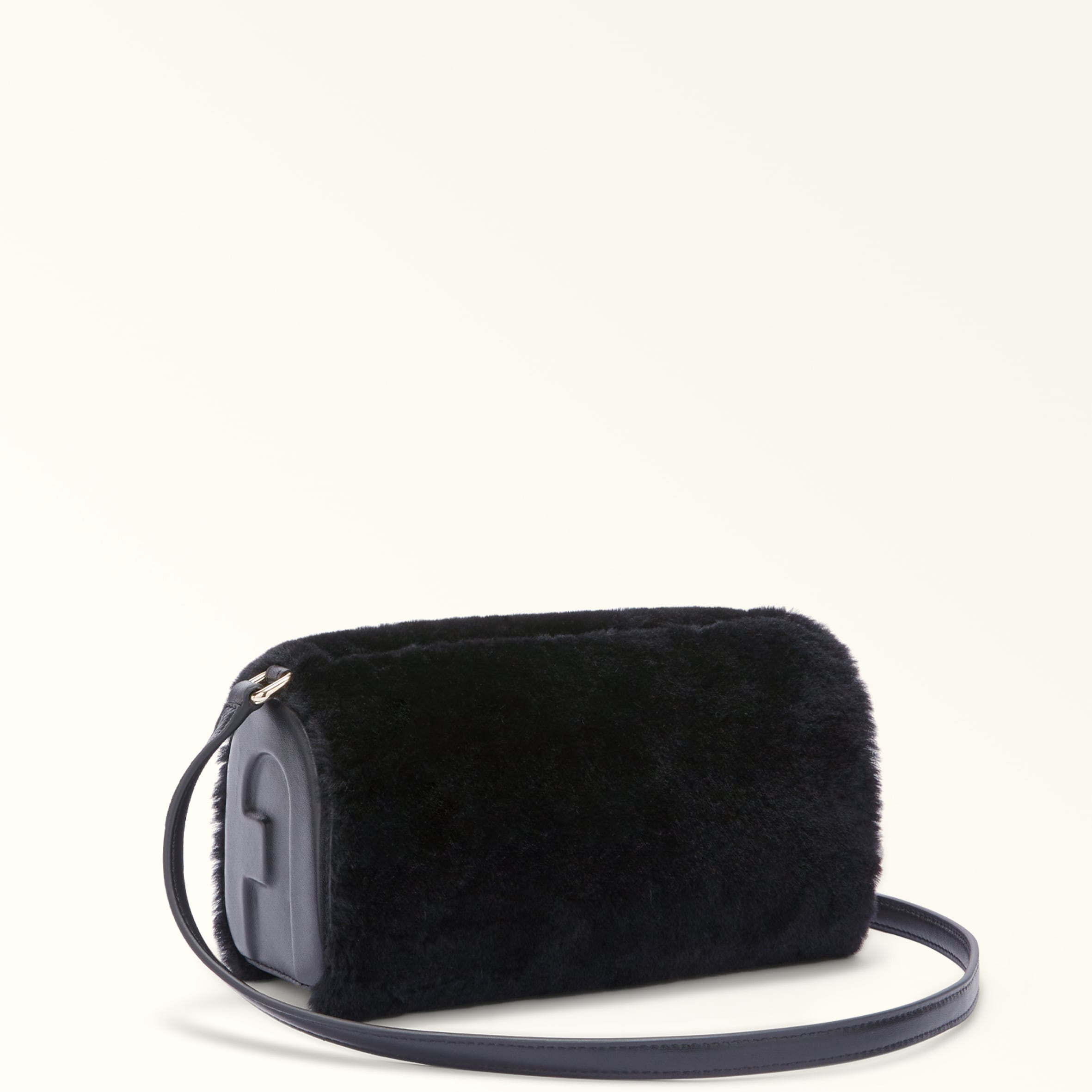 Furla Dalia - 2
