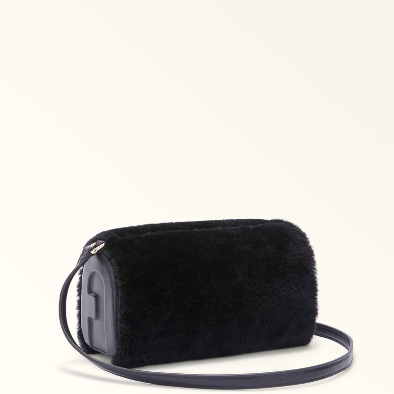 FURLA Furla Dalia outlook