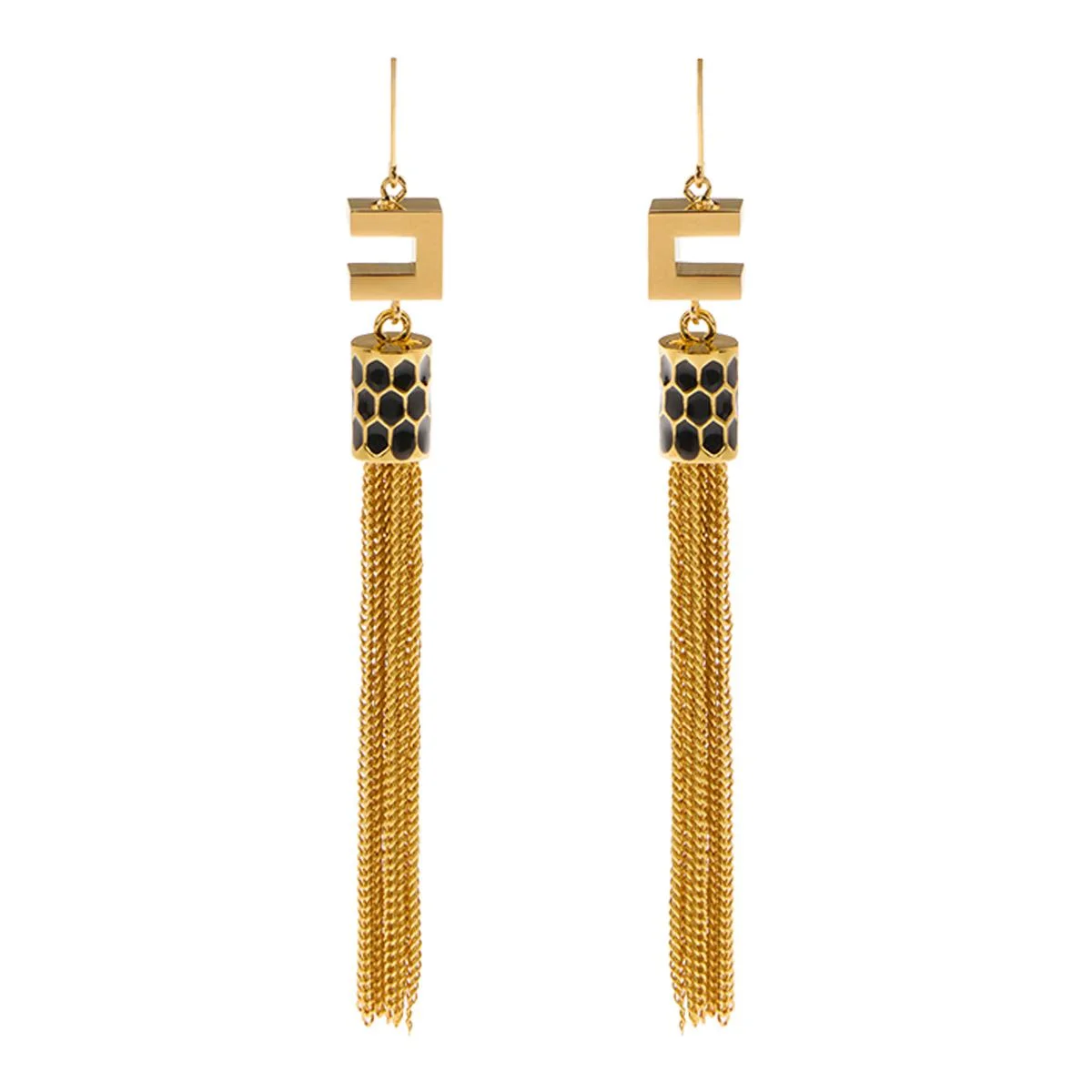 Elisabetta Franchi Bijoux - 1