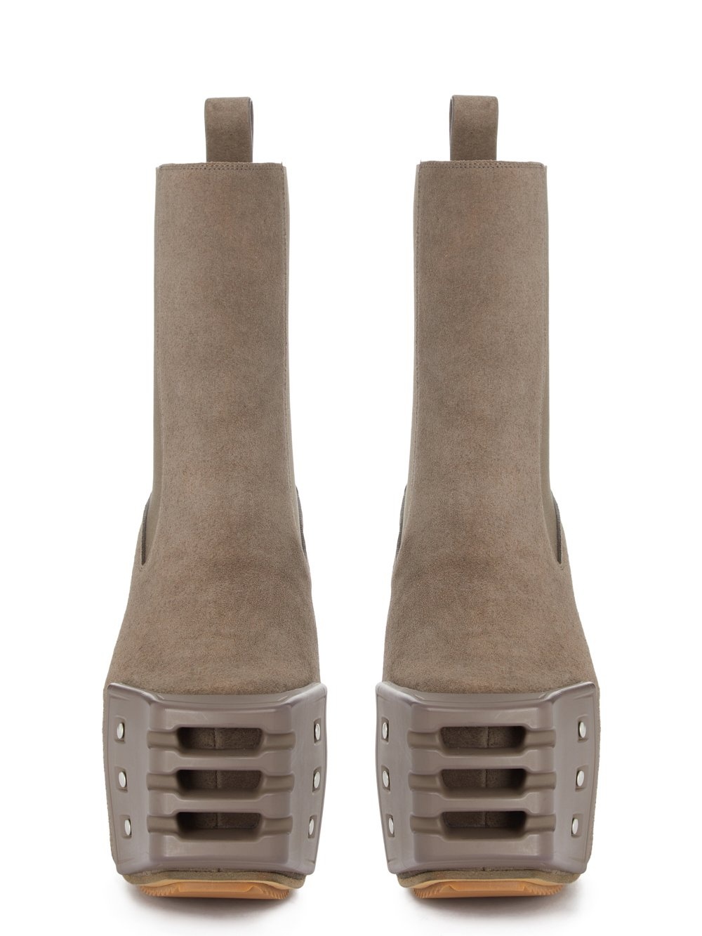 BOOTS - 2