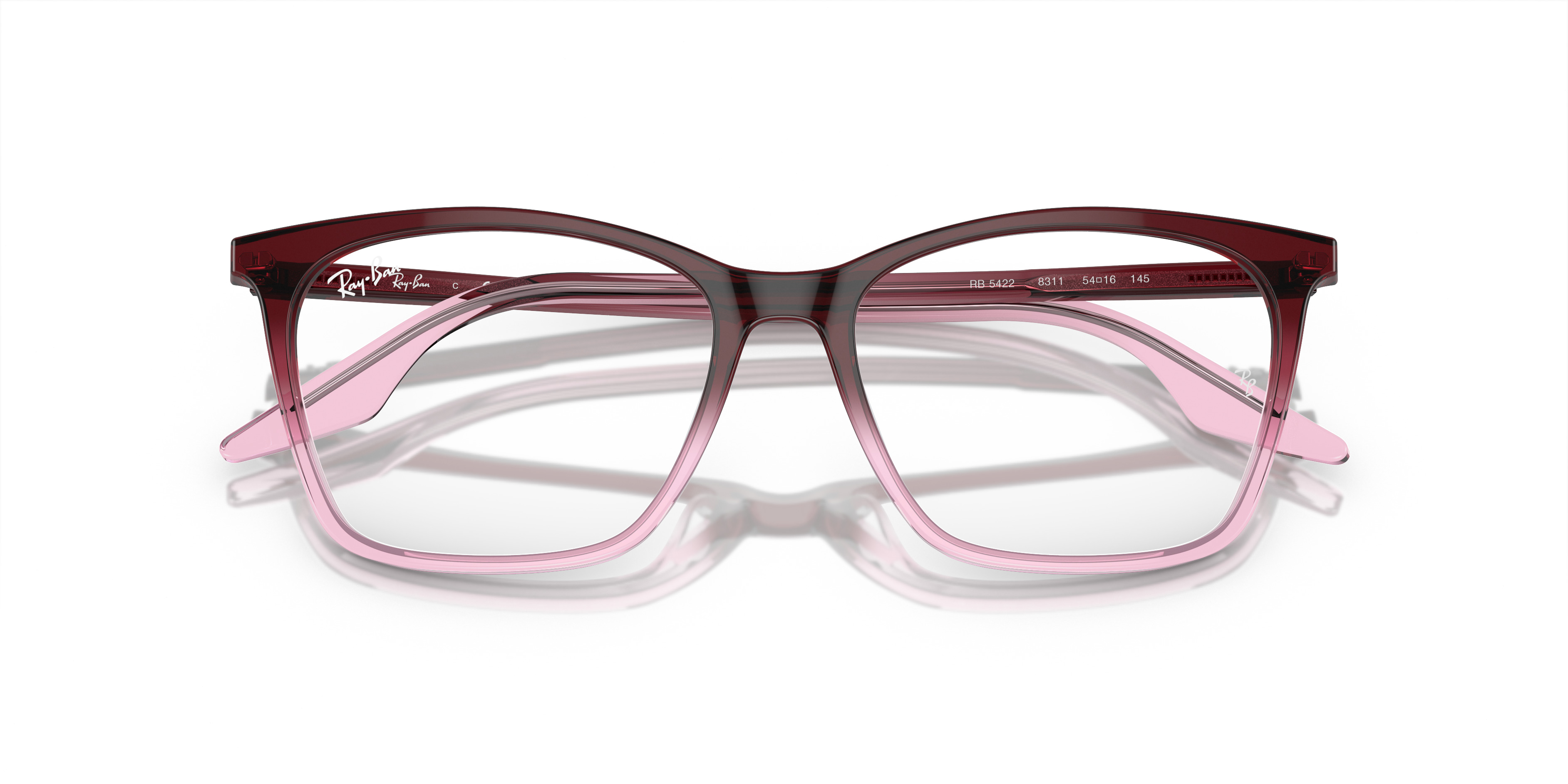 RB5422 OPTICS - 2