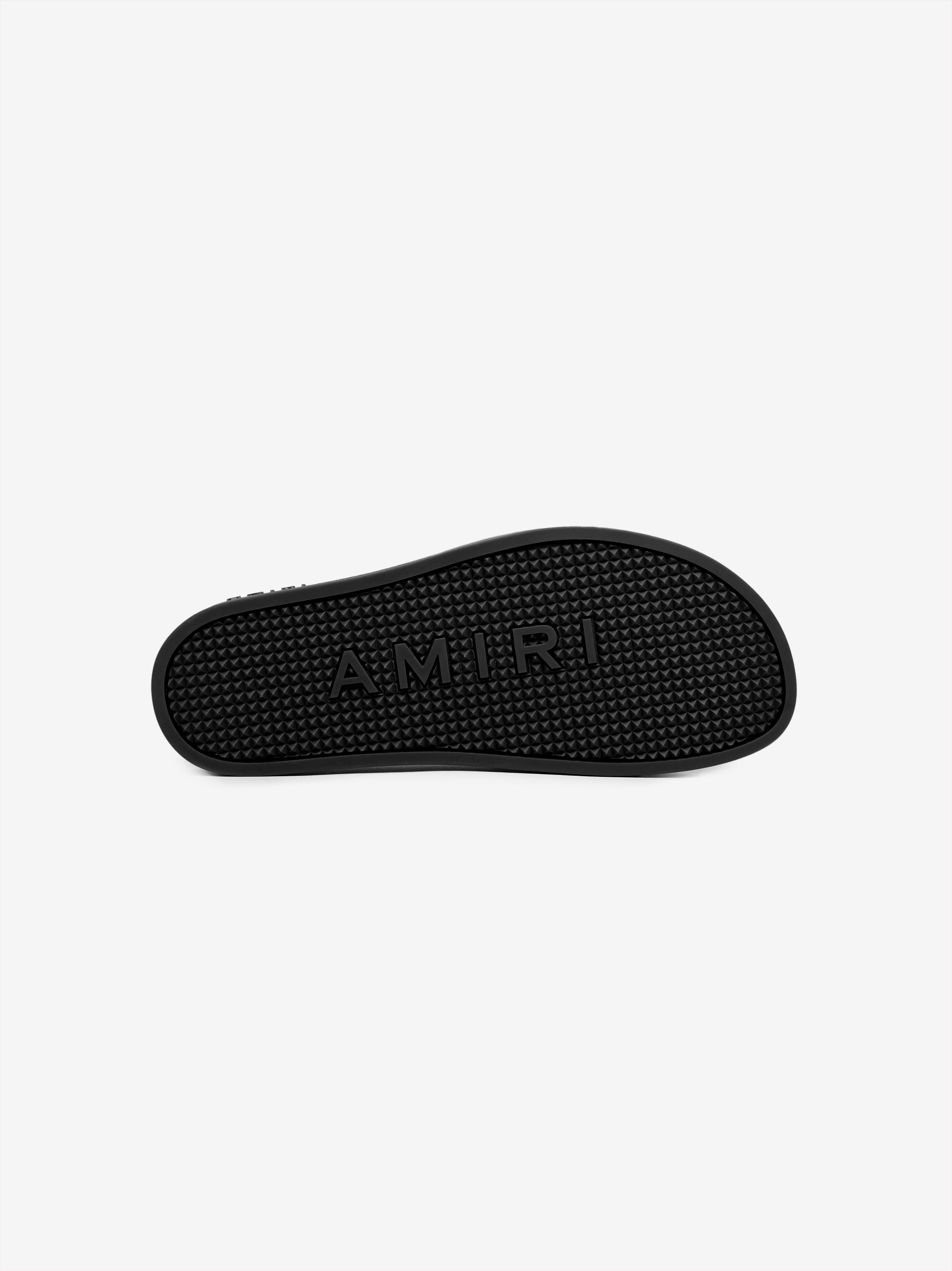 LOGO POOL SLIDE - 5