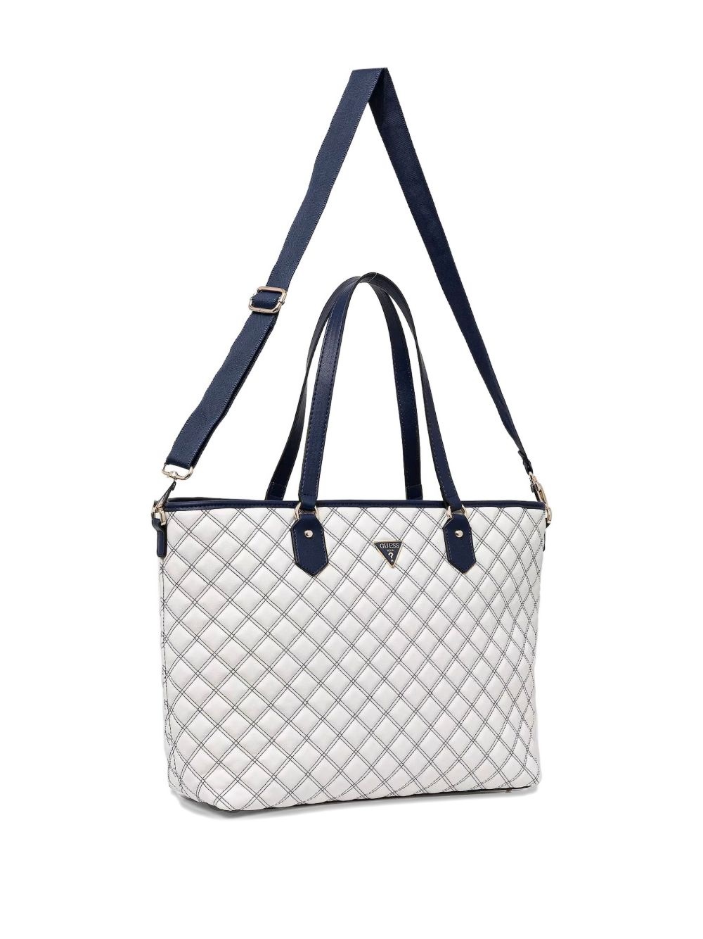 Cruise Vibe tote bag - 2