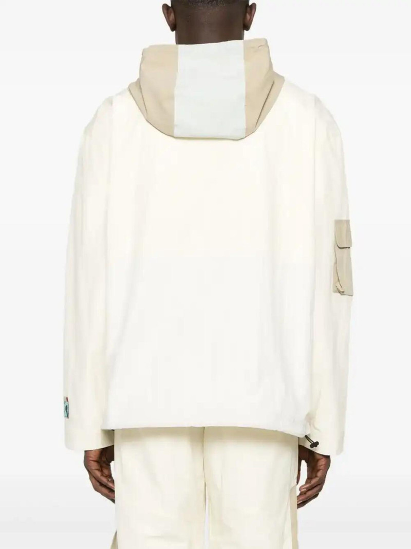 multi-pocket jacket 4
