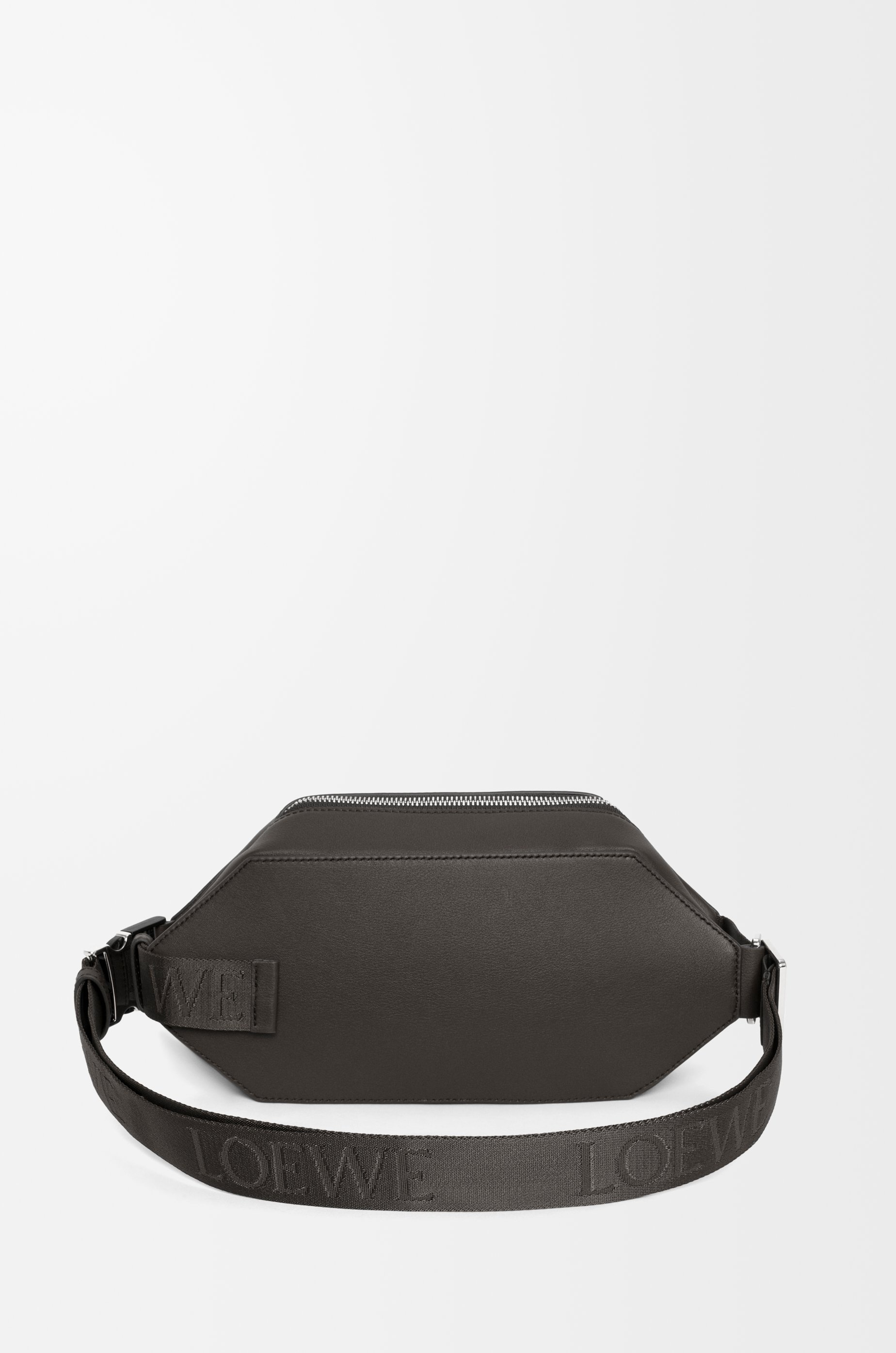 Convertible sling in classic calfskin - 4