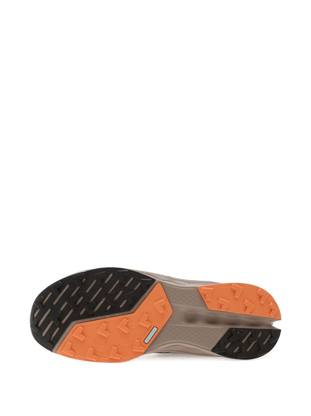 Cloudsurfer Trail 2 sneakers - 5