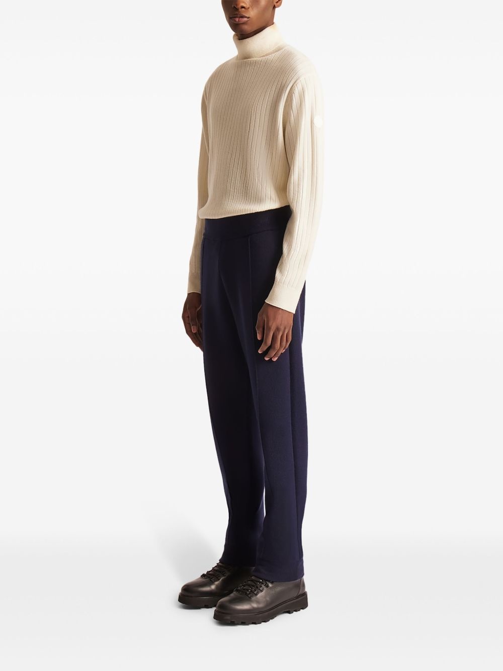 Gaston track pants - 3