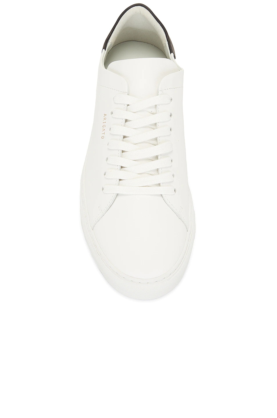 Clean 90 Contrast - 4
