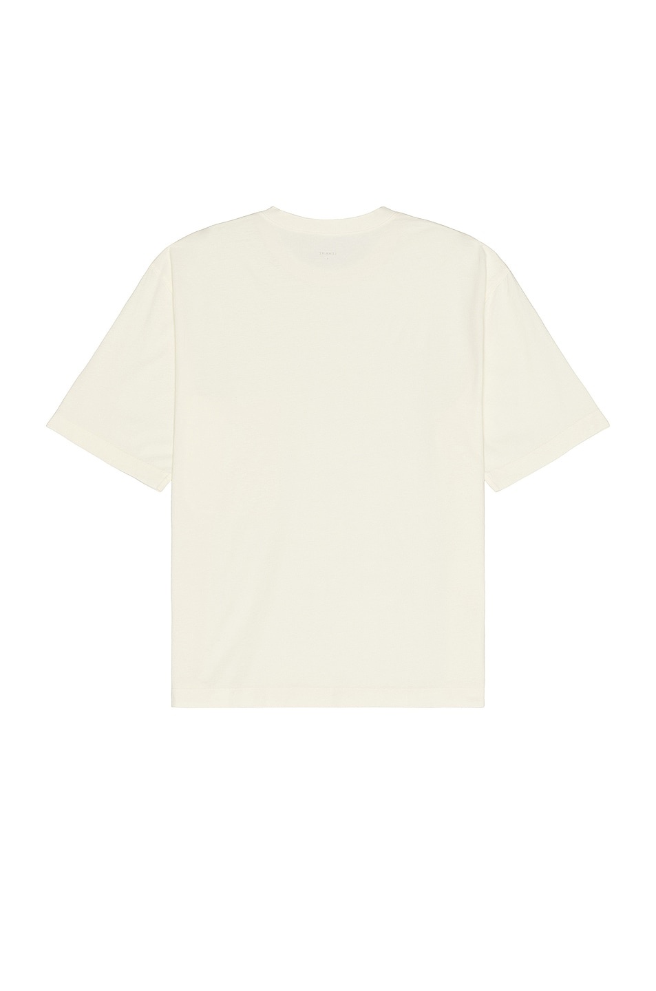 Short Sleeve T-shirt - 2