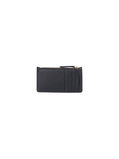 Maison Margiela LEATHER CARDHOLDER outlook