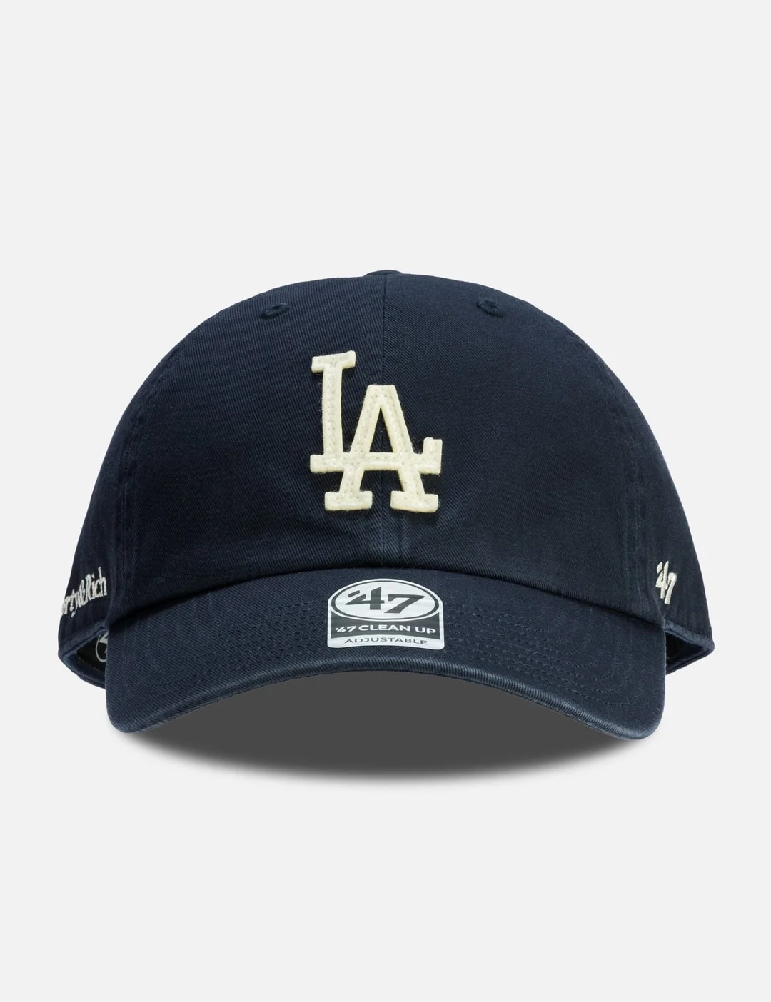 LA HAT - 1