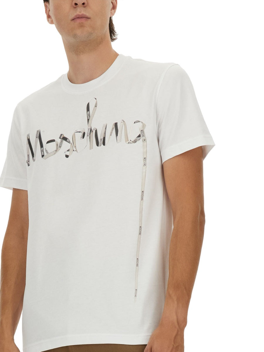 Moschino Men - 4