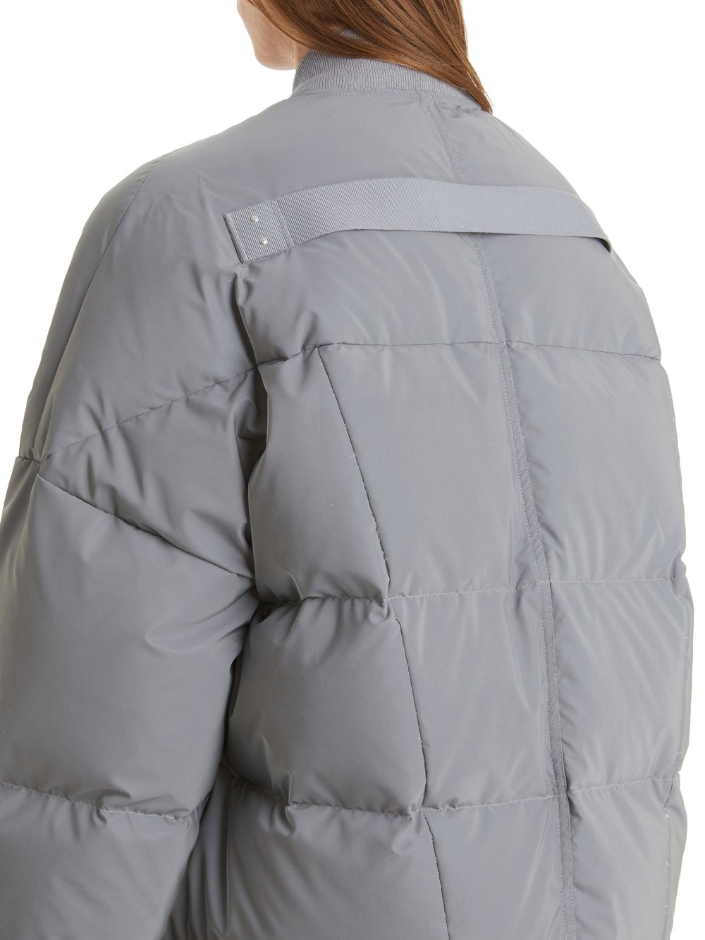 JACKET - 5