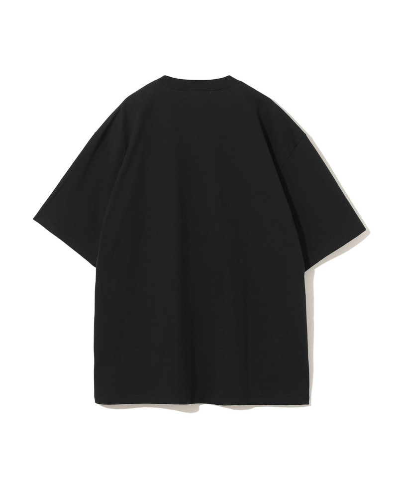 UNDERCOVER UP1D9801 outlook