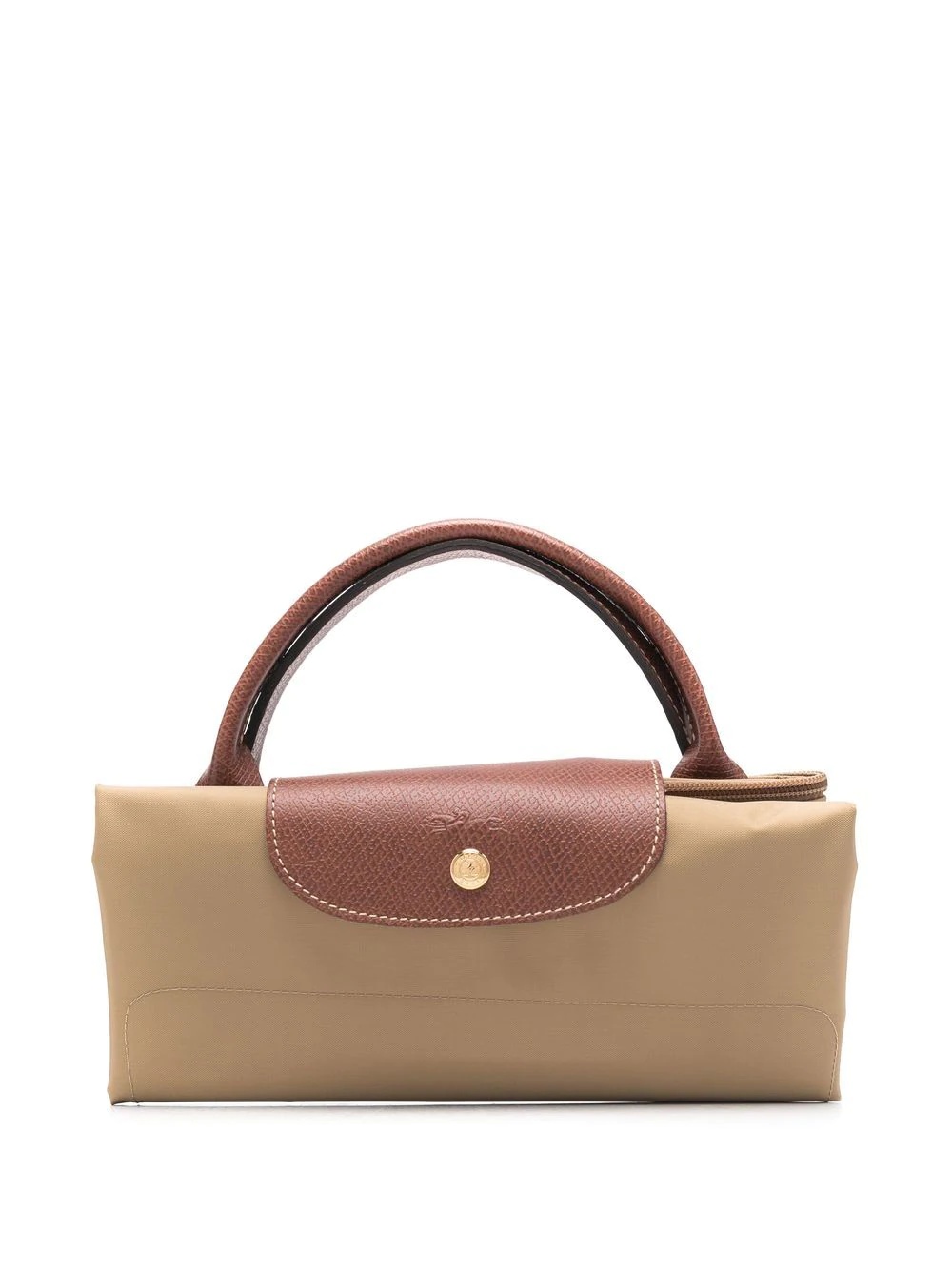 Le Pliage holdall - 6