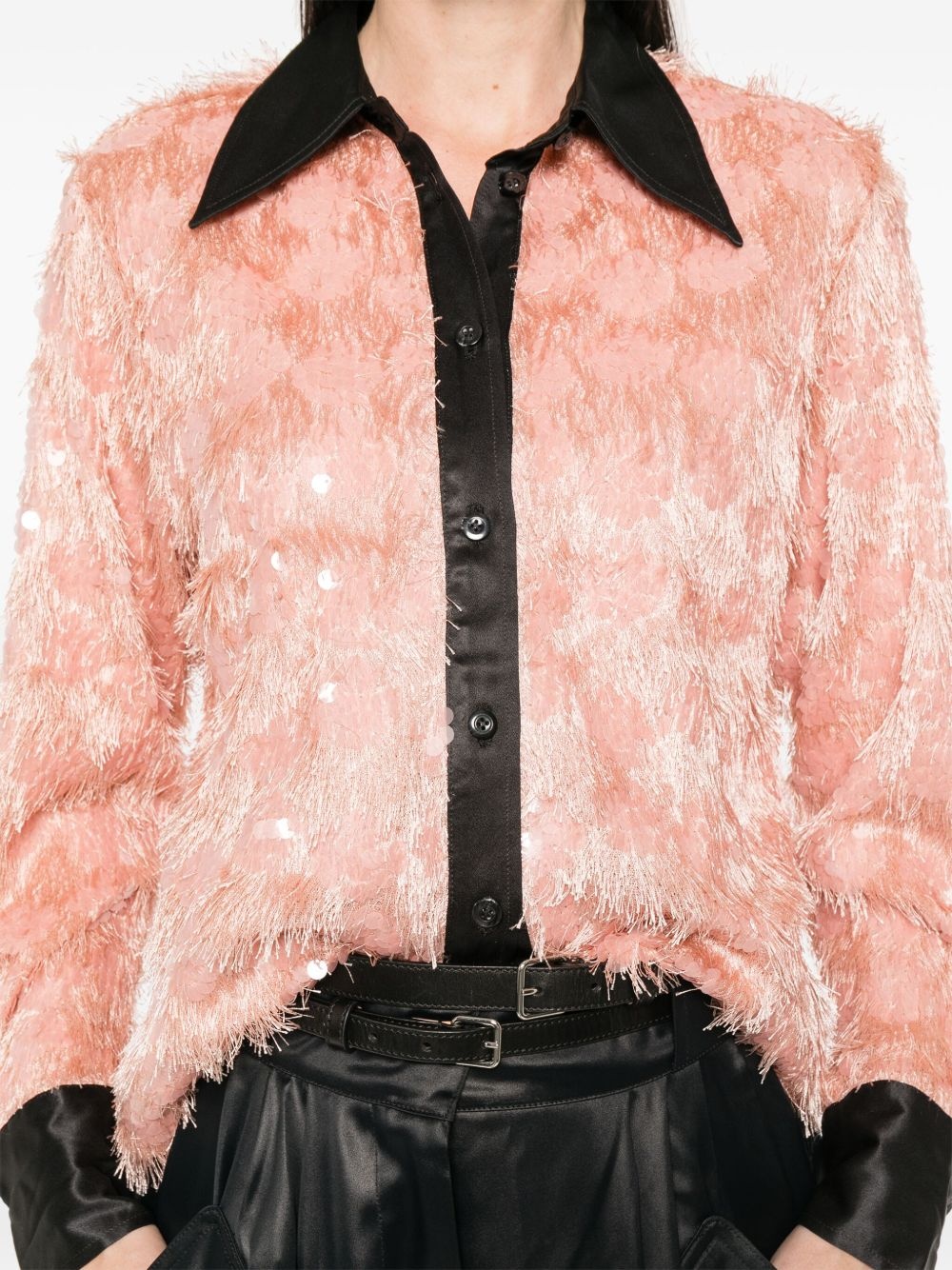 Marlene shirt - 5