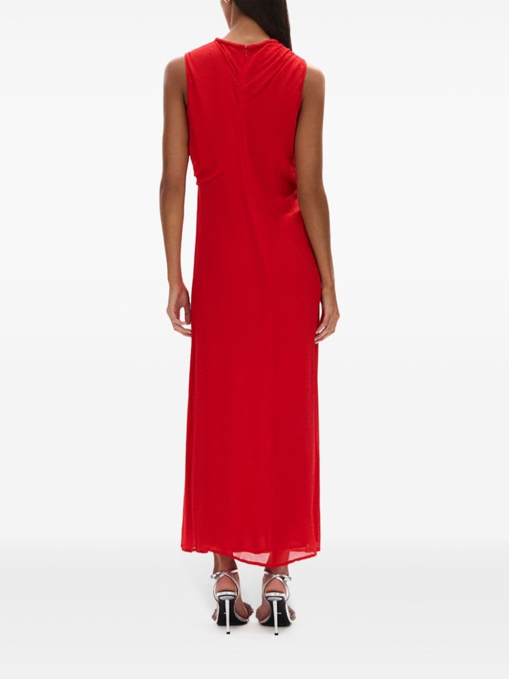 Quinn dress - 4