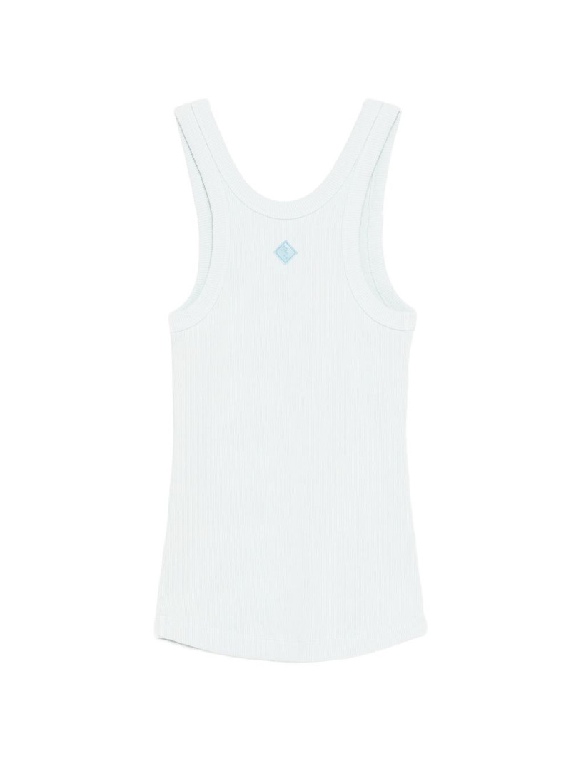 HAIKURE Gem tank top outlook