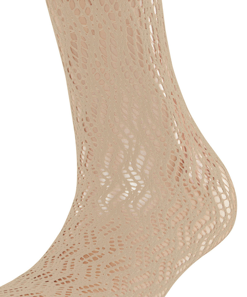 Pure Shore Women Knee-high socks 4