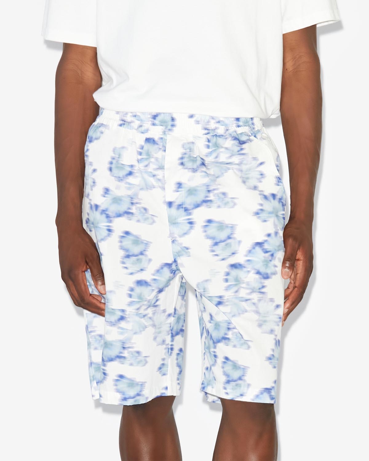 LAYAN SHORTS - 4