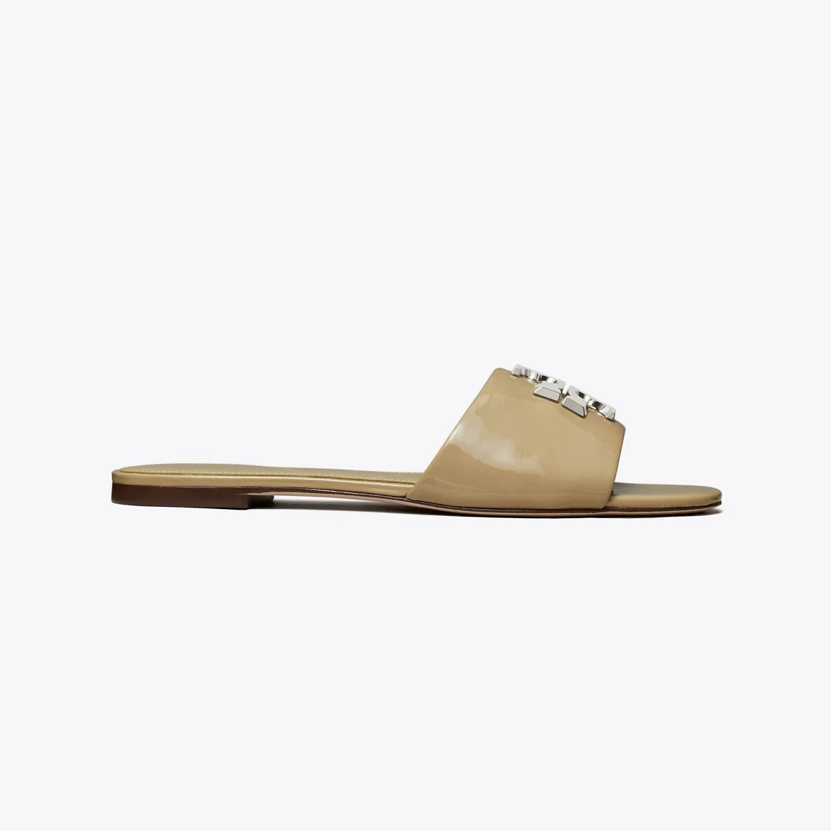 Eleanor Slide - 1