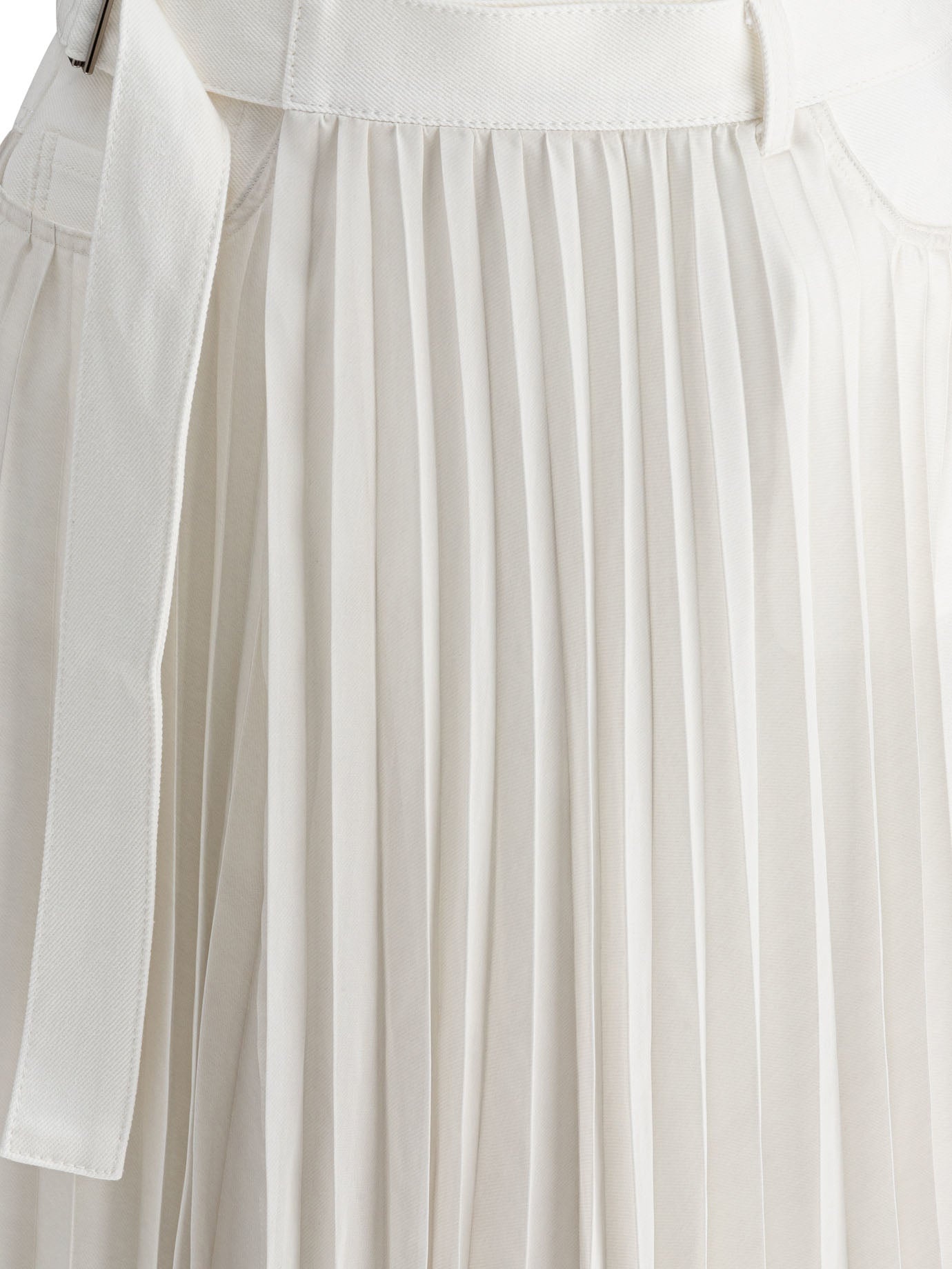 Sacai Skirts - 3