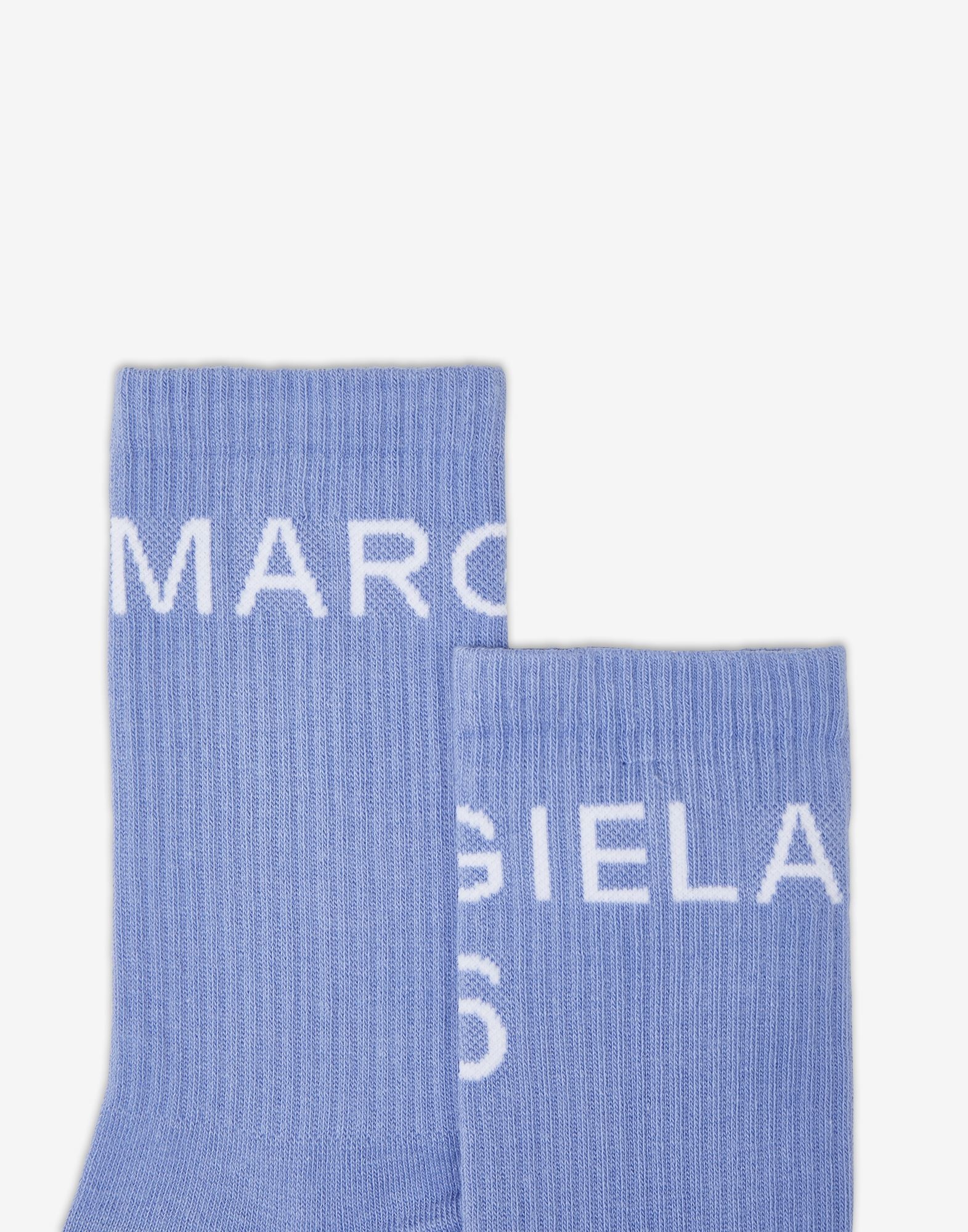 Margiela 6 socks - 2