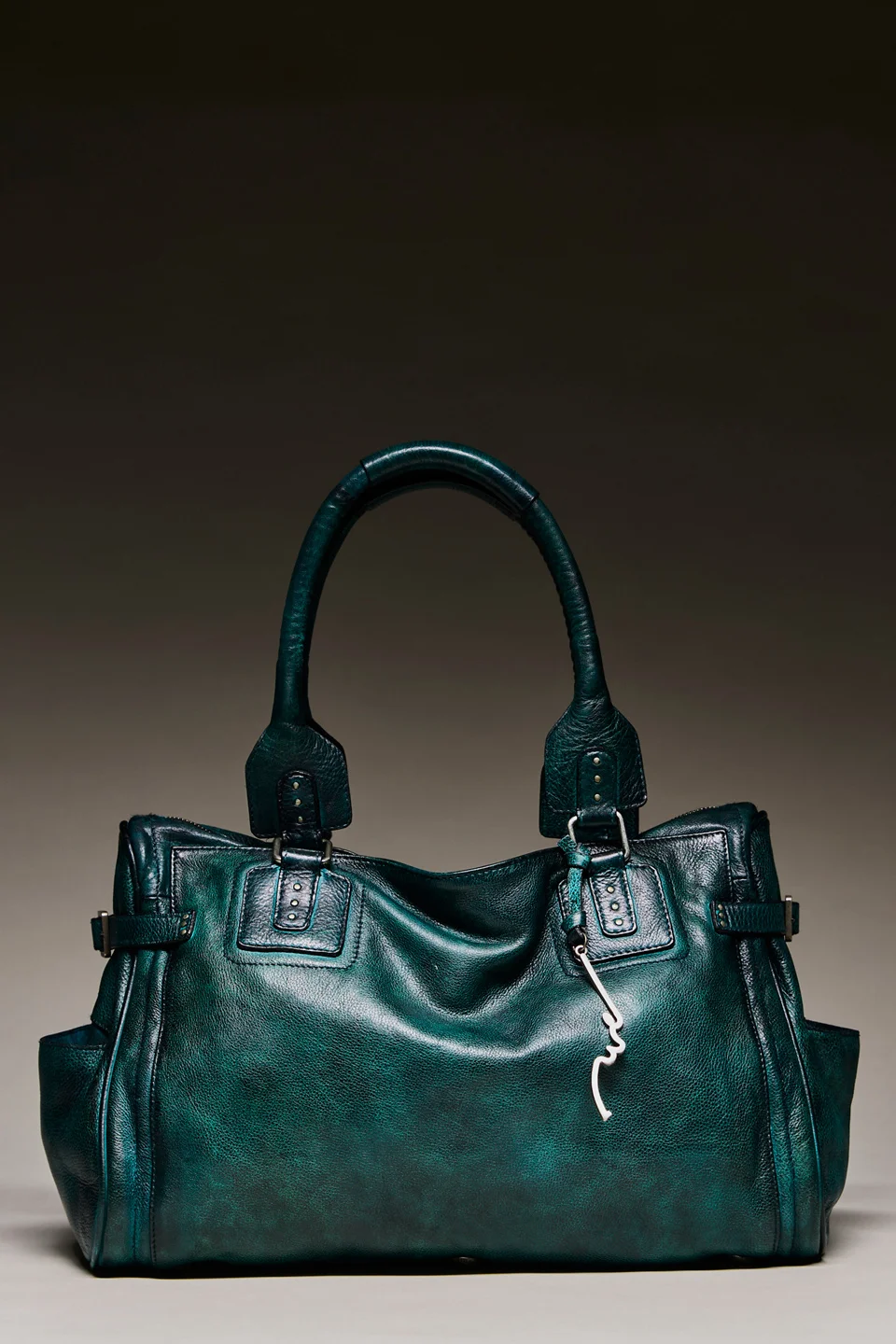 We The Free Romi Tote - 1