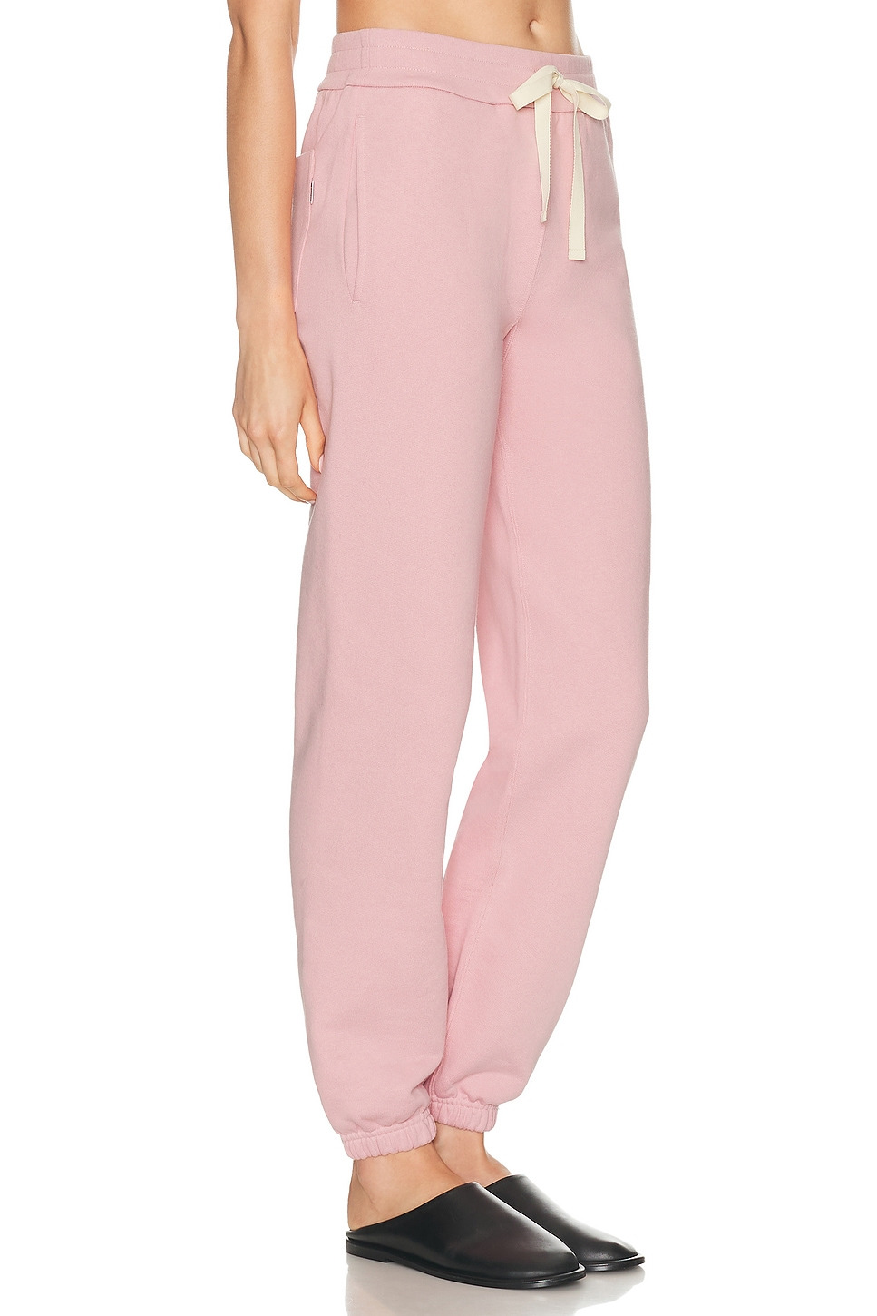 Sweatpant - 2